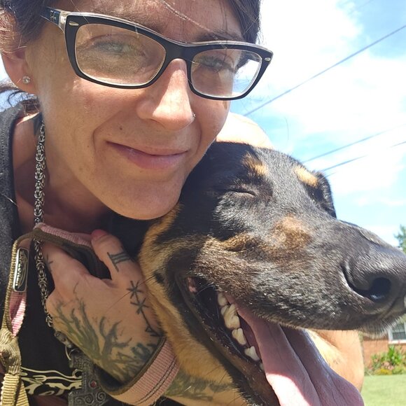 💥10/30 @ 8:40 AM EST Come Hang With Us!! Like This Flyer!!🎈 - Picture 9 of 11